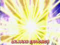 saint seiya-the hades chapter-inferno oav 05 [m-s]-avi146.jpg